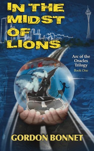 https://bookshop.org/p/books/in-the-midst-of-lions-arc-of-the-oracles-book-one-gordon-bonnet/20450771?ean=9781960370112